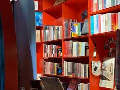 -思南书局(复兴中路店)