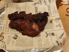 -避风塘·老港味餐厅(虹口龙之梦店)