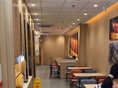 -真功夫(番禺剑桥郡店)