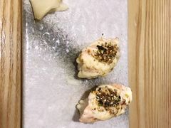 -小句号·精致料理(江南环球港店)