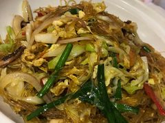 -烟火鱼乡(吾悦店)