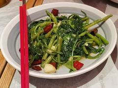 -龙人居·水煮鱼(五道口店)