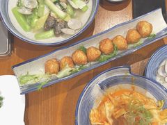 -芒果爆爆(东海缤纷店)