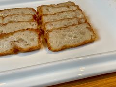 -新荣记(西溪湿地店)