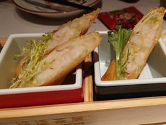 -金牌禄运·点心·啫煲(百信广场店)