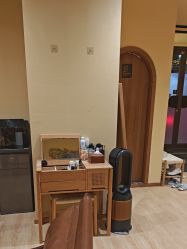 -小颜秘家·韩国整骨