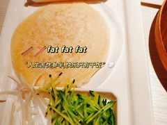 -九毛九西北菜(百信广场店)