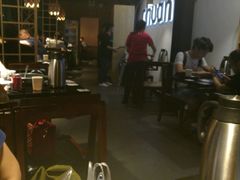 -川里谈·川味小馆(北京路店)