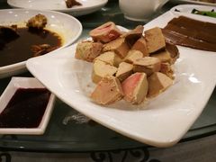 -岭南海晏楼(东晓南店)