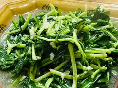 -朗妈私房菜(婺女州店)