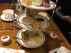 -也枫·小黄楼(南山路旗舰店)