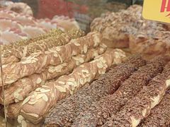-味多美蛋糕(安定门店)