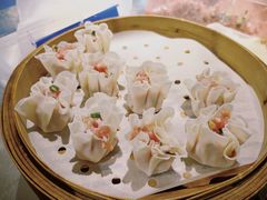 -阿红私房菜
