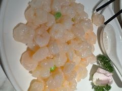 -花园茶楼(兴城西路店)