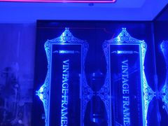 -宝岛甲壳虫KTV(蓝天路店)
