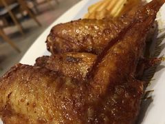 -艾薯夫妇Aysh(福田星河COCOPark店)