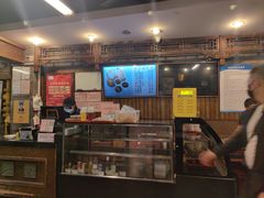 -天兴居(鲜鱼口街店)
