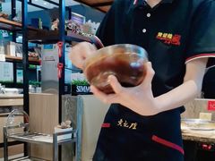 -黄记煌·三汁焖锅(万达广场店)