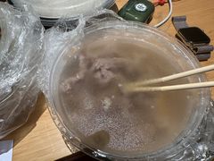 -达道武仔牛肉店(广达路店)