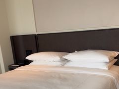 -上海外滩茂悦大酒店