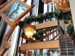 -maan coffee漫咖啡(通州店)