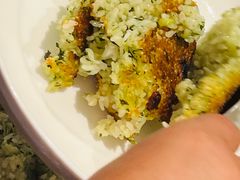 -沈家花园如皋菜(君御豪庭店)