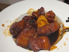 -光明邨大酒家(淮海路店)