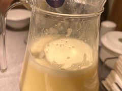 -大鹏饭店·金陵家宴(奥体中心店)