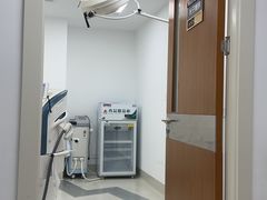 -复旦大学附属华山医院(总院)