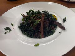-中卫御苑福膳·养生局(圆明园店)