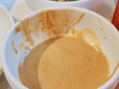 -祥源胡同·涮牛羊肉火锅(花桥店)