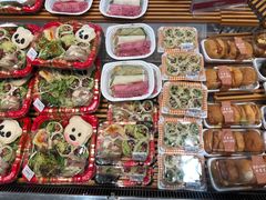 -伊藤洋华堂(温江店)