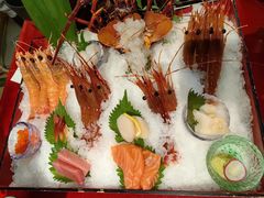 -万岛日本料理铁板烧(梅赛德斯奔驰店)
