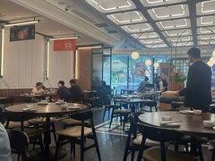 -新旺茶餐厅(鑫耀·光环live店)