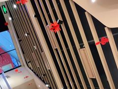 -必胜客(溧阳万达店)