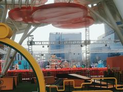 -大族广场Mall&More