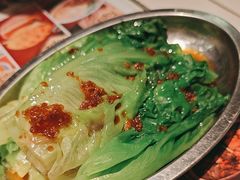 -敏华冰厅(天河城店)