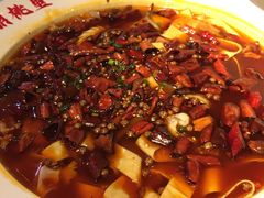 -胡桃里乐队酒馆(广州塔店)