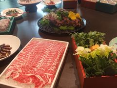 -金海华·华宴江南(斜塘店)