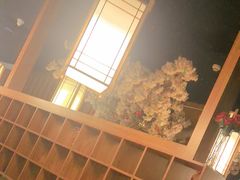 -福禧荟·海鲜自助