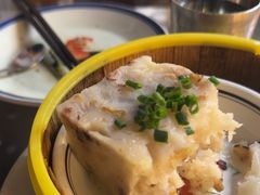 -香港新曜记茶餐厅(星耀城店)