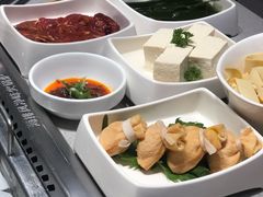 -海底捞火锅(吾悦广场店)