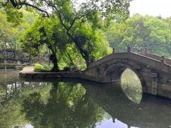 -绮园景区