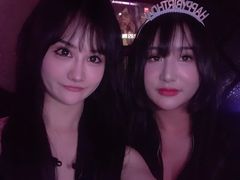 -温莎KTV(珠江路店)