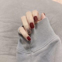 -ZX·美睫设计师汇聚店