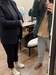 点击看大图 -德媛医疗美容