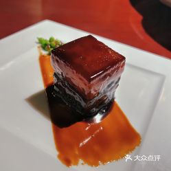 江南东坡肉