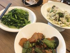 -时间仓(月湖公园店)