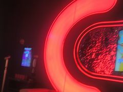 -星聚会KTV(上海松江万达店)