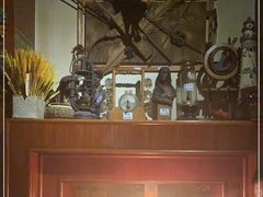 -南京天堂隔壁酒吧